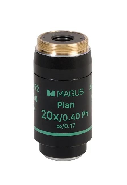 Фазово-контрастное устройство MAGUS SPH2 Фазово-контрастное устройство MAGUS SPH2
