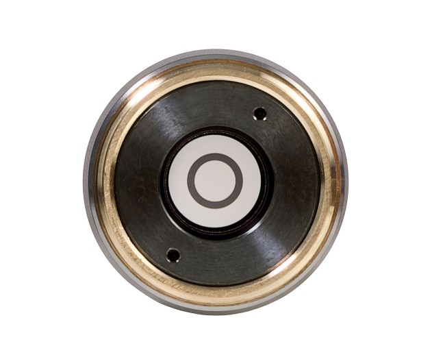 Фазово-контрастное устройство MAGUS SPH2 Фазово-контрастное устройство MAGUS SPH2