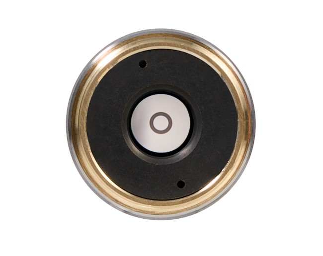 Фазово-контрастное устройство MAGUS SPH2 Фазово-контрастное устройство MAGUS SPH2