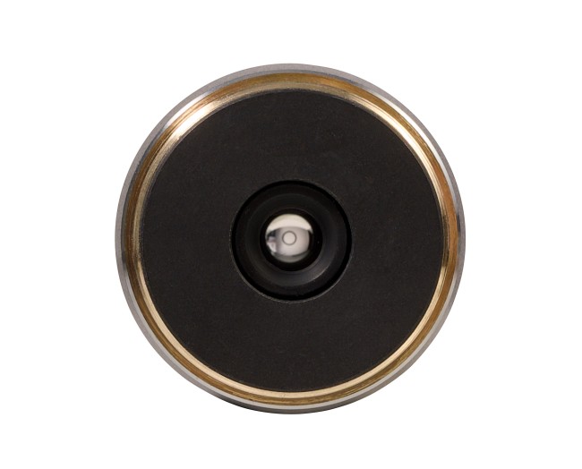 Фазово-контрастное устройство MAGUS SPH2 Фазово-контрастное устройство MAGUS SPH2