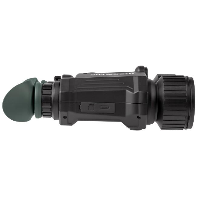 Бинокль ночного видения Veber NVB 036 PRO цифровой Бинокль ночного видения Veber NVB 036 PRO цифровой