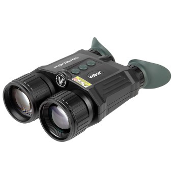 Бинокль ночного видения Veber NVB 036 PRO цифровой