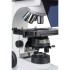Микроскоп Микромед 3 (вариант ЛЮМ 2 LED) тринокулярный
