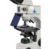 Микроскоп Микромед 3 (вариант ЛЮМ 2 LED) тринокулярный