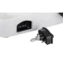 Микроскоп Микромед 3 (вариант ЛЮМ 2 LED) тринокулярный Микроскоп Микромед 3 (вариант ЛЮМ 2 LED) тринокулярный