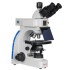 Микроскоп Микромед 3 (вариант ЛЮМ 2 LED) тринокулярный