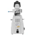 Микроскоп Микромед 3 (вариант ЛЮМ 2 LED) тринокулярный Микроскоп Микромед 3 (вариант ЛЮМ 2 LED) тринокулярный