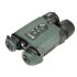 Цифровой бинокль Arkon NVD Pro LRF Цифровой бинокль Arkon NVD Pro LRF