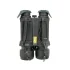 Цифровой бинокль Arkon NVD Pro LRF