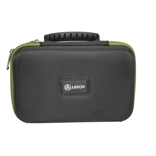 Цифровой бинокль Arkon NVD Pro LRF Цифровой бинокль Arkon NVD Pro LRF