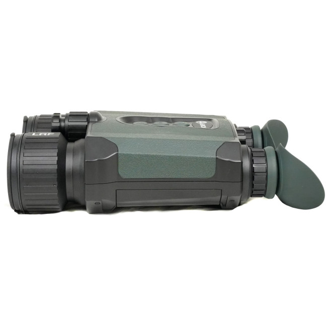 Цифровой бинокль Arkon NVD Pro LRF Цифровой бинокль Arkon NVD Pro LRF