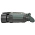 Цифровой бинокль Arkon NVD Pro LRF Цифровой бинокль Arkon NVD Pro LRF