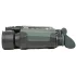 Цифровой бинокль Arkon NVD Pro LRF