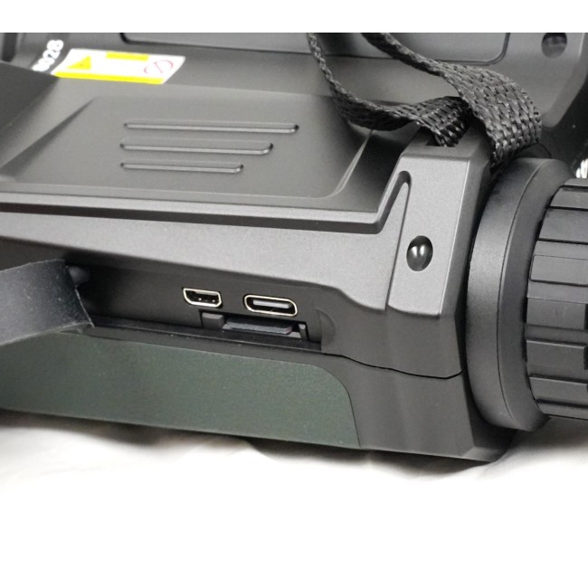 Цифровой бинокль Arkon NVD Pro LRF Цифровой бинокль Arkon NVD Pro LRF