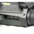 Цифровой бинокль Arkon NVD Pro LRF