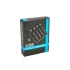 Цифровой бинокль Arkon NVD Pro LRF