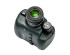 Фотомонокуляр цифровой Levenhuk Kelvin Snap ED 8x42