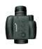 Фотомонокуляр цифровой Levenhuk Kelvin Snap ED 8x42 Фотомонокуляр цифровой Levenhuk Kelvin Snap ED 8x42