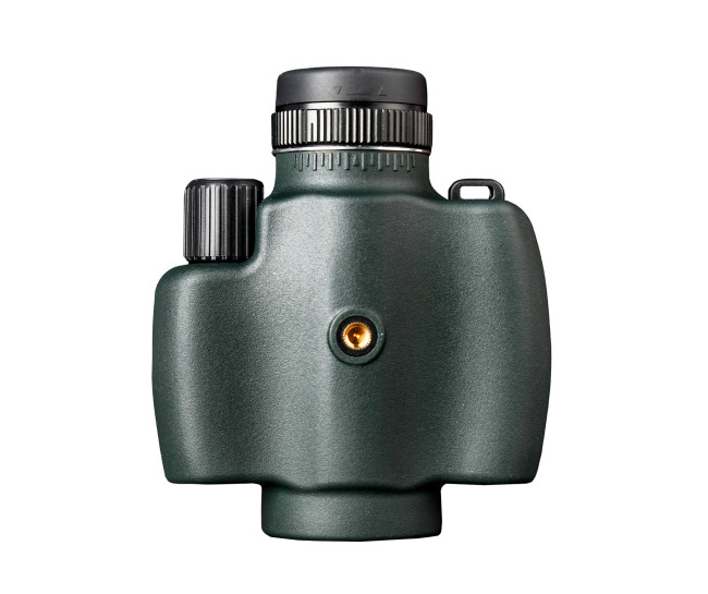 Фотомонокуляр цифровой Levenhuk Kelvin Snap ED 8x42
