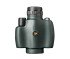 Фотомонокуляр цифровой Levenhuk Kelvin Snap ED 8x42