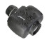 Фотомонокуляр цифровой Levenhuk Kelvin Snap ED 8x42
