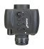 Фотомонокуляр цифровой Levenhuk Kelvin Snap ED 8x42