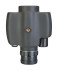 Фотомонокуляр цифровой Levenhuk Kelvin Snap ED 8x42