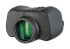 Фотомонокуляр цифровой Levenhuk Kelvin Snap ED 8x42