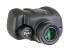 Фотомонокуляр цифровой Levenhuk Kelvin Snap ED 8x42