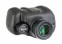 Фотомонокуляр цифровой Levenhuk Kelvin Snap ED 8x42