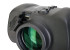 Фотомонокуляр цифровой Levenhuk Kelvin Snap ED 8x42