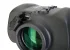 Фотомонокуляр цифровой Levenhuk Kelvin Snap ED 8x42