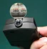 Компас тактический Eyeskey EK1001B Компас тактический Eyeskey EK1001B
