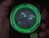 Компас тактический Eyeskey EK1001B Компас тактический Eyeskey EK1001B