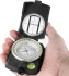 Компас тактический Eyeskey EK1001B Компас тактический Eyeskey EK1001B