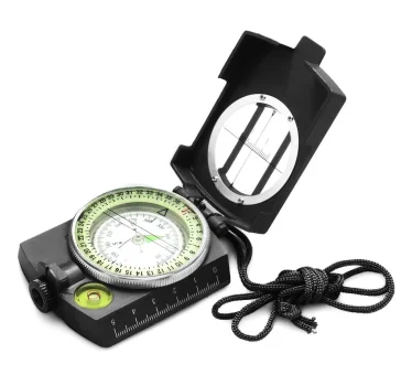 Компас тактический Eyeskey EK1001B