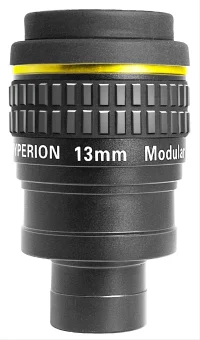 Окуляр Baader Planetarium Hyperion 13 мм, 1,25"-2"