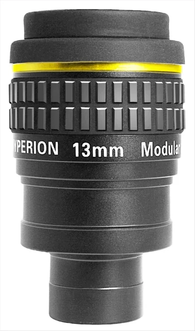 Окуляр Baader Planetarium Hyperion 13 мм, 1,25"-2"