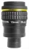 Окуляр Baader Planetarium Hyperion 13 мм, 1,25"-2"