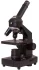 Микроскоп Bresser National Geographic 40–1280x Микроскоп Bresser National Geographic 40–1280x