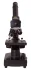 Микроскоп Bresser National Geographic 40–1280x Микроскоп Bresser National Geographic 40–1280x