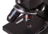 Микроскоп Bresser National Geographic 40–1280x Микроскоп Bresser National Geographic 40–1280x