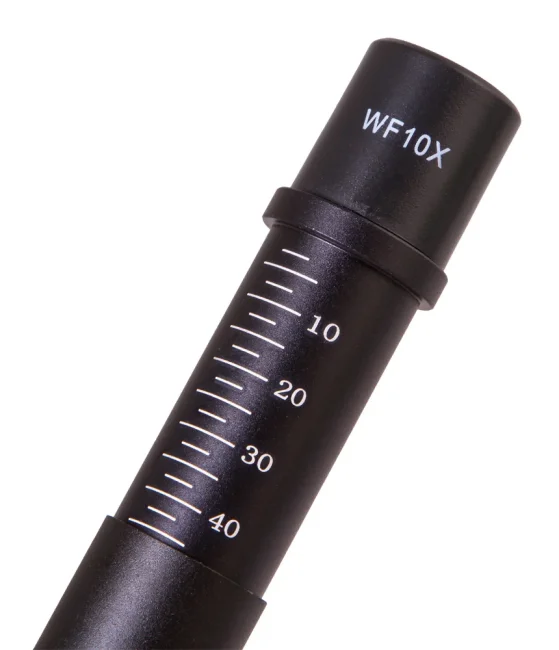 Микроскоп Bresser National Geographic 40–1280x Микроскоп Bresser National Geographic 40–1280x