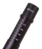 Микроскоп Bresser National Geographic 40–1280x Микроскоп Bresser National Geographic 40–1280x