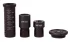 Микроскоп Bresser National Geographic 40–1280x Микроскоп Bresser National Geographic 40–1280x
