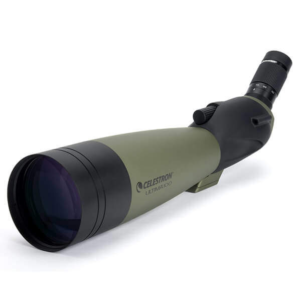 Celestron 44112 online
