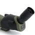 Зрительная труба Celestron Ultima 100 - 45