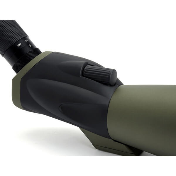 Зрительная труба Celestron Ultima 100 - 45 Зрительная труба Celestron Ultima 100 - 45