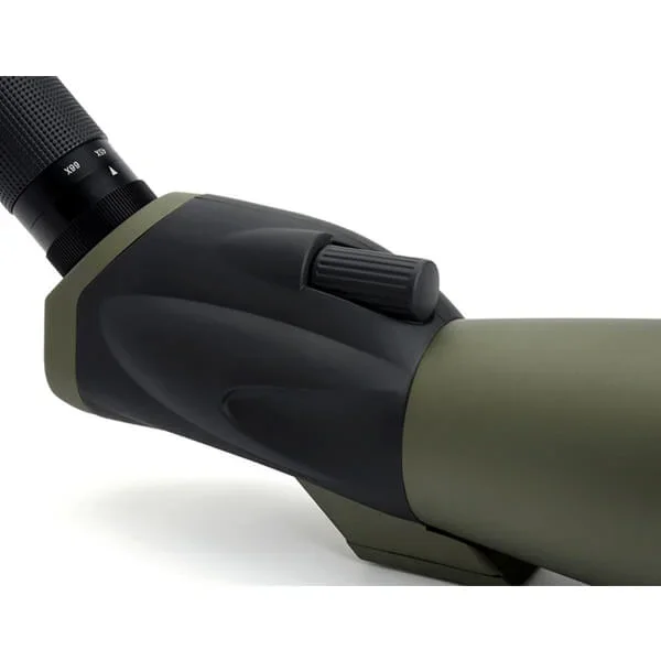 Зрительная труба Celestron Ultima 100 - 45