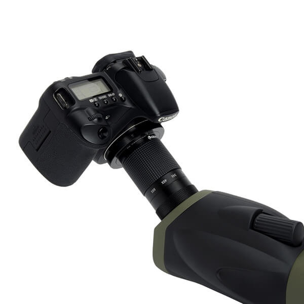 Зрительная труба Celestron Ultima 100 - 45 Зрительная труба Celestron Ultima 100 - 45